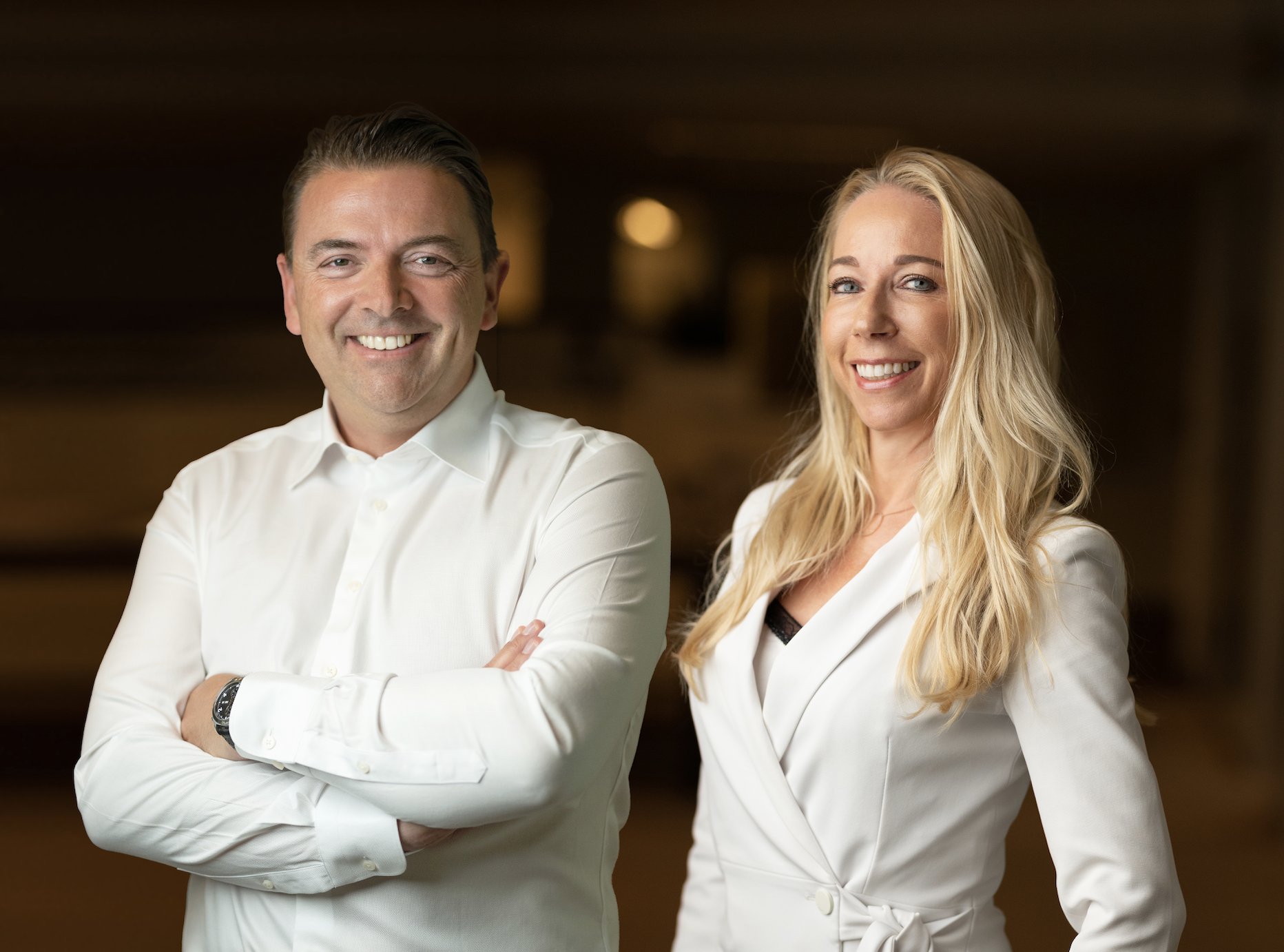 Huisbereide bio-energie voor onze economie