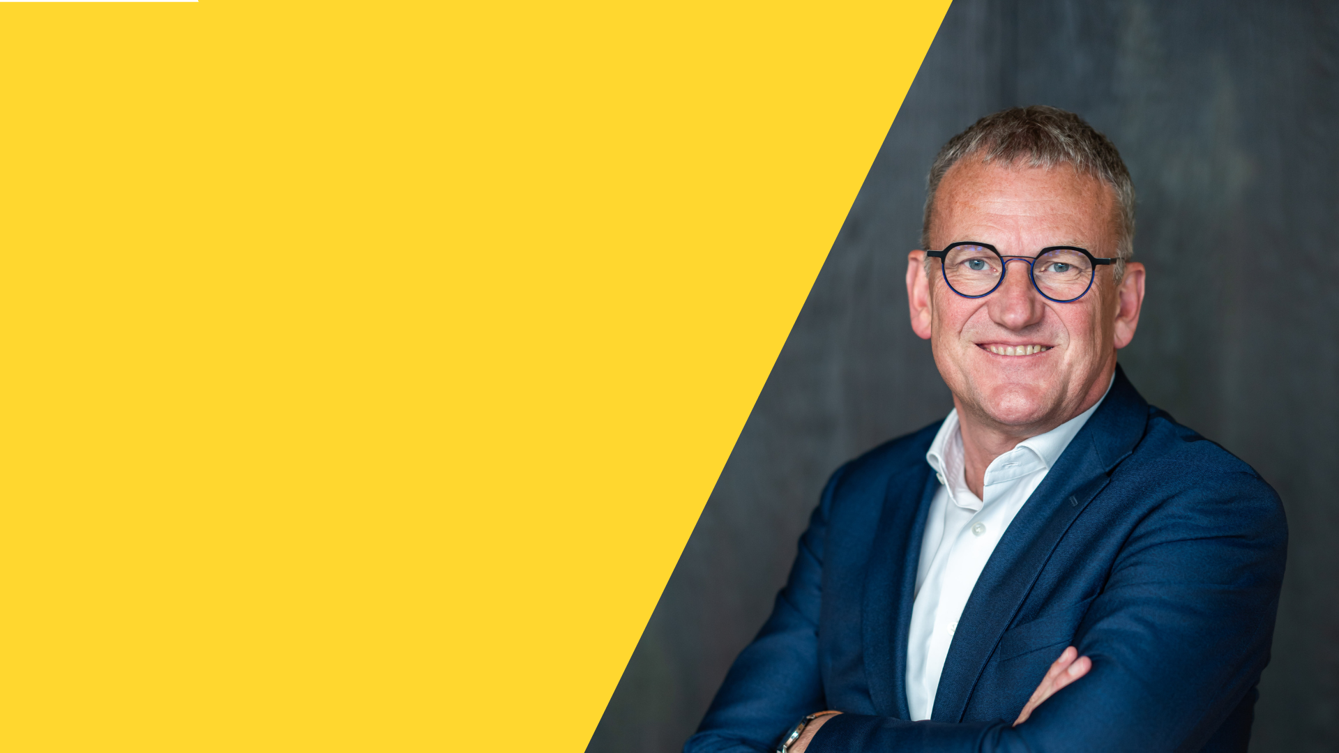 Daan Schalck treedt toe tot de Raad van Bestuur van Belgian Eco Energy