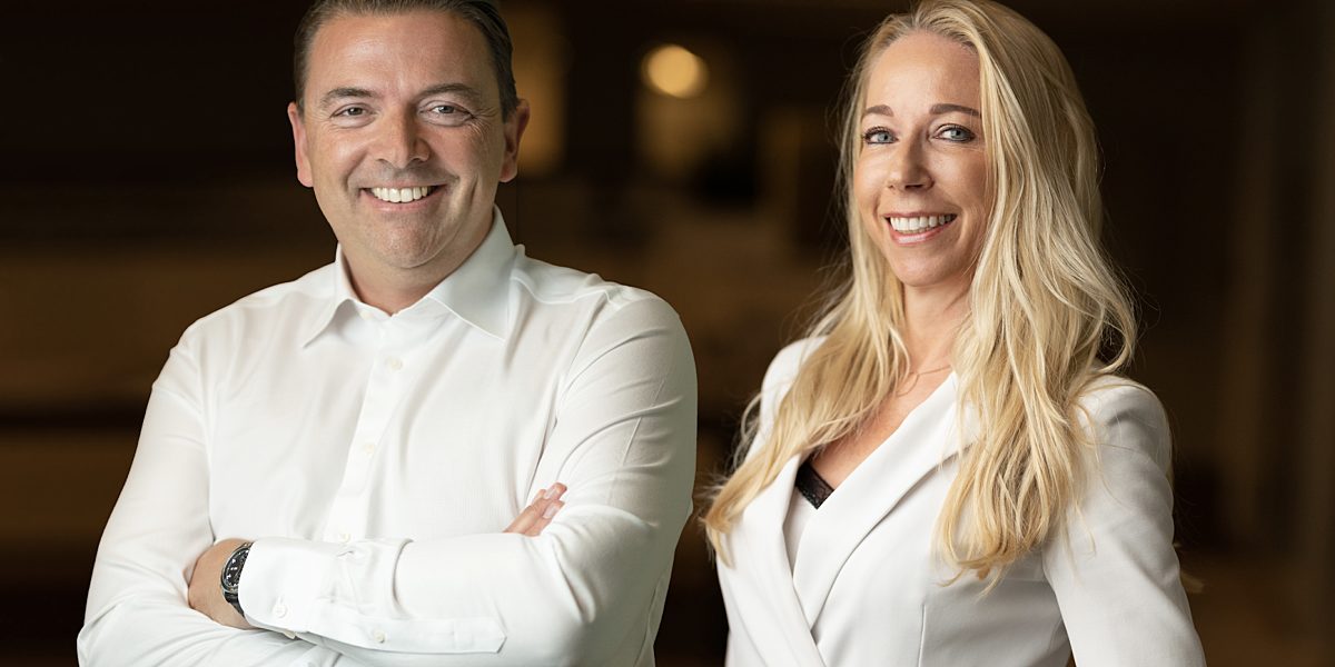 Huisbereide bio-energie voor onze economie