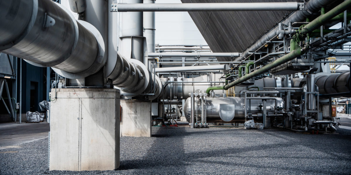 Vendre votre surplus d'énergie ?