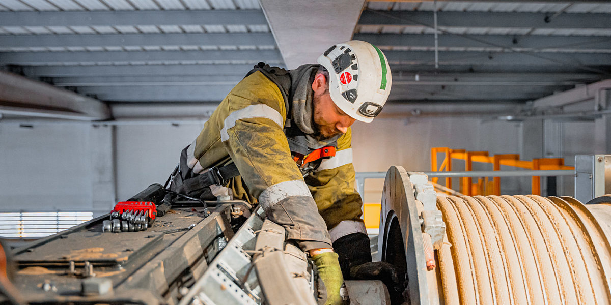 Ensure your company of reliable, affordable and locally produced renewable energy with a Corporate Power Purchase Agreement (CPPA)