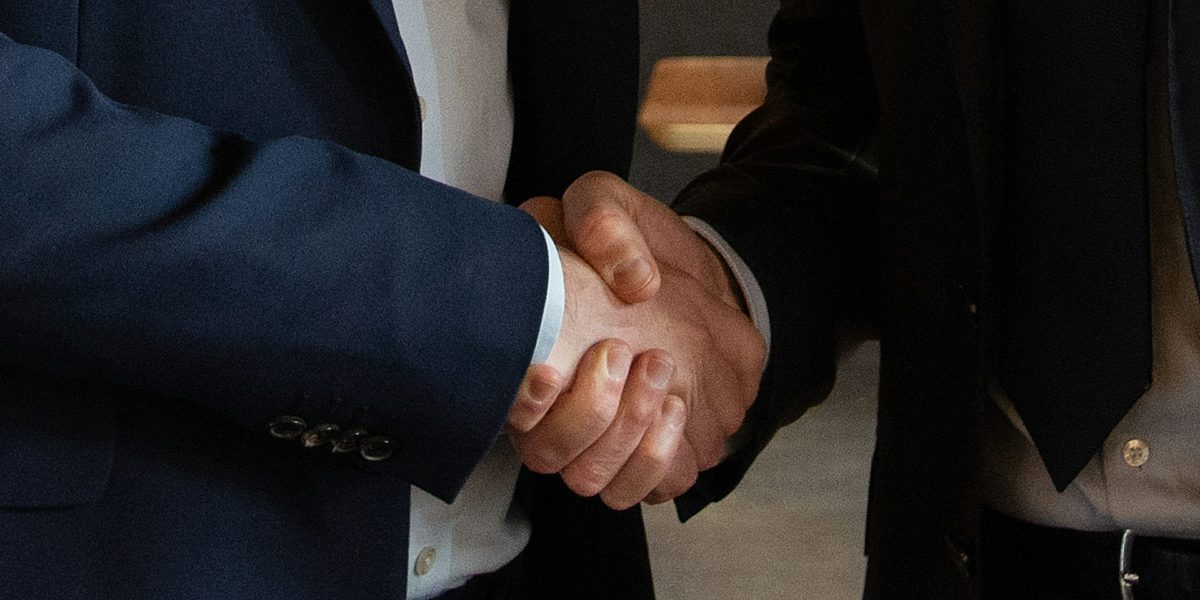 Hoe kiest u het juiste zakelijke energiecontract?