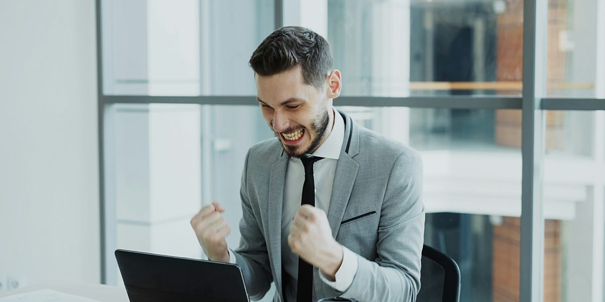 Vast vs. dynamisch energiecontract: wat is vandaag de slimste keuze?