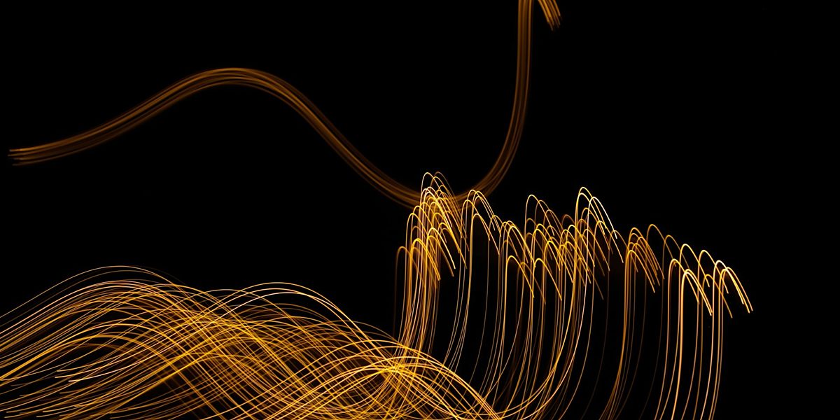 Dynamisch vs variabel energiecontract: waarom dynamisch vaak voordeliger is