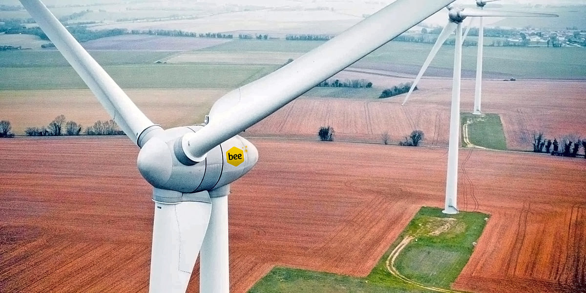 Choose the sustainable energy contract that suits you