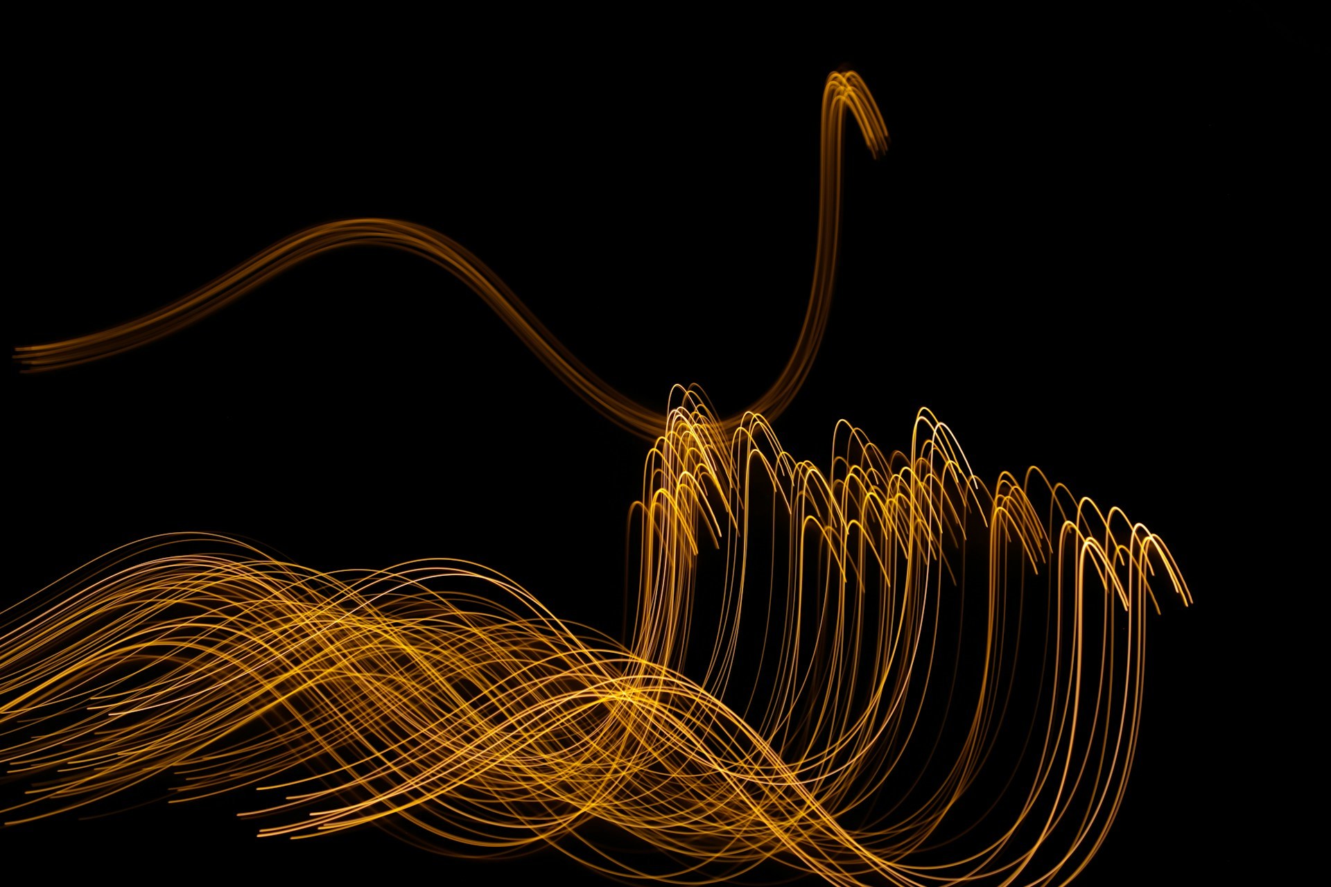 Dynamisch vs variabel energiecontract: waarom dynamisch vaak voordeliger is