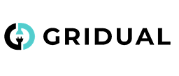 Gridual
