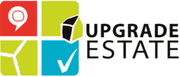 Upgrade Estate