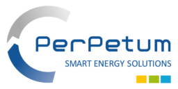 Perpetum