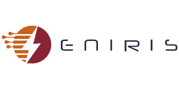 Eneris