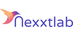 Nexxtlab