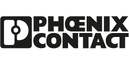 Phoenix Contact