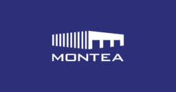 Montea