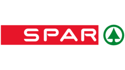 Spar