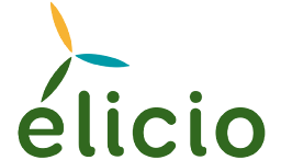 Elicio