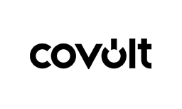 Covolt