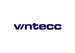 Vinntec