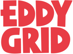 eddygrid