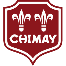 Chimay
