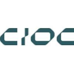 Cioc