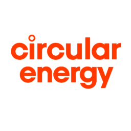 Circular Energy