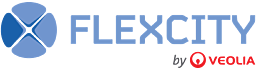 Flexcity