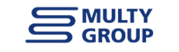 Multy Group