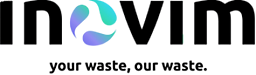 Innovim