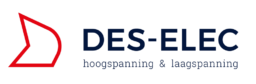 Des-Elec