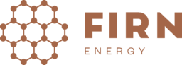 Firn Energy